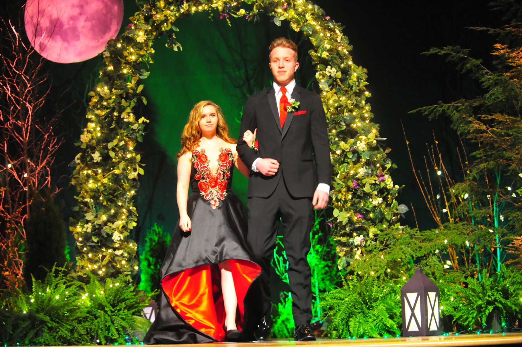 Glens Falls Prom 66.JPG